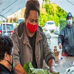 Empowering Women: The Impact of Community Outreach and Education in Clark County, WA