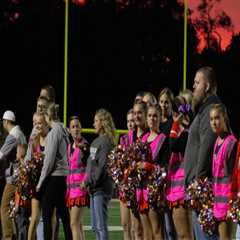 The Rise of Football Clubs in McHenry County, Illinois