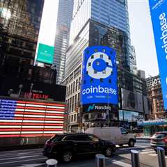 ‘BiT Global Lost': Federal Judge Won't Stop Coinbase From Delisting wBTC Token