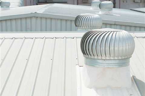 Expert Tips on Commercial Roofing in Orlando: What Businesses Need to Consider? - Gravity Roofing,..