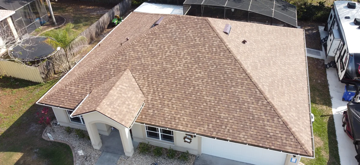 Finding a Reliable Storm Damage Roofing Contractor