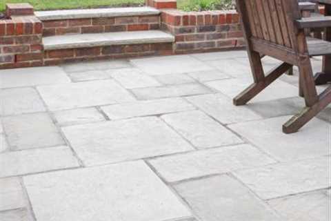 Newbridge Driveways Tarmac Gravel or Block Paving Get A New Drive Or Patio Experienced Driveway..