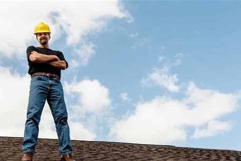 Expert Insights: How to Select Roofing Contractors in Orlando, FL