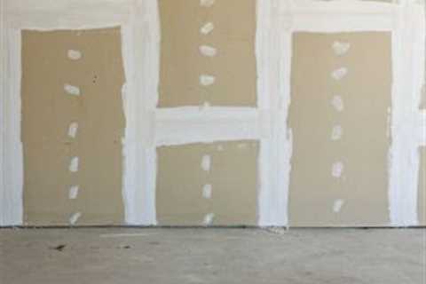 Overton Plastering Experienced Local Plasterers Will Take Care Of Your Commercial Or Residential..