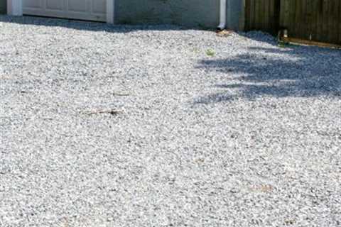 Driveways Short Heath Experienced Driveway Installers Get A New Gravel Block Paving or Tarmac Drive ..