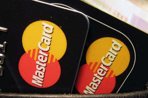 Litigation Funder Behind Mastercard Case Says Settlement 'Struck Without Our Agreement'