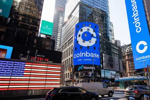 ‘BiT Global Lost': Federal Judge Won't Stop Coinbase From Delisting wBTC Token