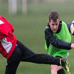 The Importance of Youth Football in Snohomish County, Washington