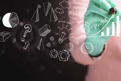 Streamlining Processes for Increased Efficiency and Profitability