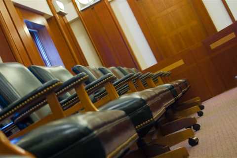 Navigating the UTPR and ISDS: Implications in the EU