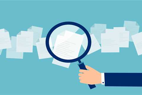 Top Remote Accountants of the Week | January 17, 2025