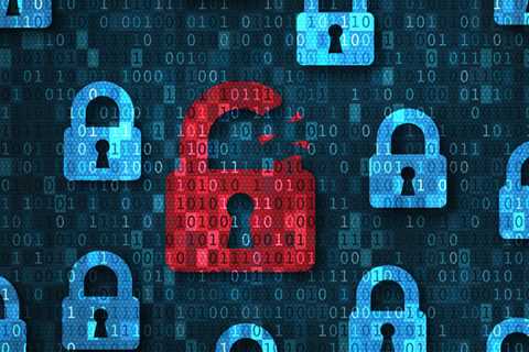 Judge Awards Over $350K in Attorney Fees in Data Breach Class Action Settlement