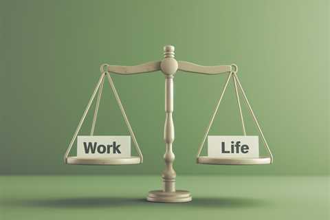 Long Hours and Lack Of Boundaries: Associates In India Are Leaving Their Firms