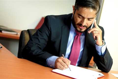 What Every Multinational Company Should Know About … Managing Import Risks Under the New Trump..