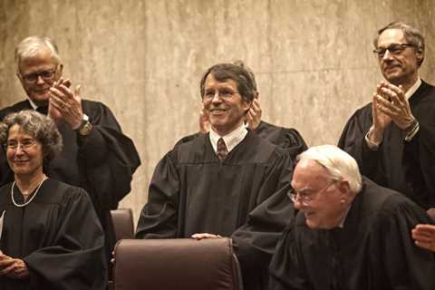 An Uncertain SEC Beats Kraken's Major Questions Doctrine Defense