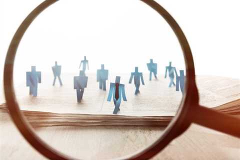 Diversity Lab Alters DEI-Centered Verbiage on Mansfield Certification Website