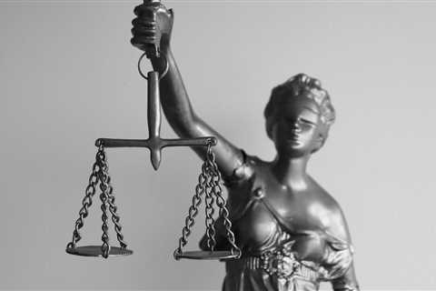 Unlocking Transparency: New DOL Guidance Clarifies Gag Clause Prohibition Rules Helping Health..