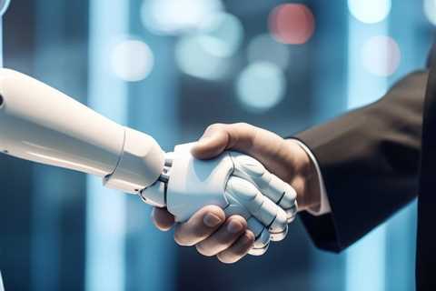 Indian Law Firm Cyril Amarchand Rolls Out AI Strategy, Adopts Suite of AI Tools