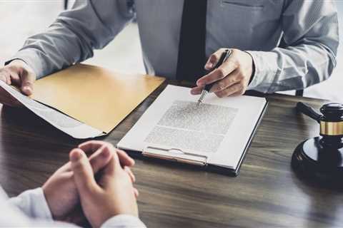 SECURE Act 2.0 Mandatory Automatic Enrollment Requirements for New Retirement Plans Guidance..