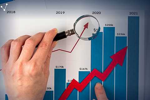 Understanding Profitability Ratios for Successful Business Strategy