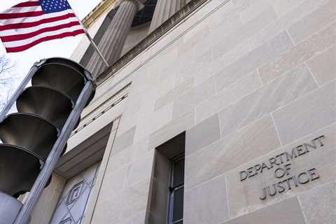 'Work There Will Dry Up': White-Collar Defense Practices Poised to See Slow Downs