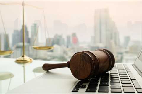 Eighth Circuit Rules States May Challenge PWFA’s Inclusion of Abortion as a ‘Related Medical..