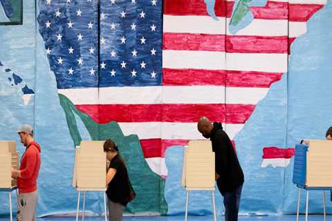 The Power of Local Government Officials in Advocating for Causes in Northwest Florida