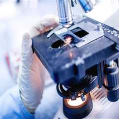 Exploring The Impact Of Clinical Research Organizations On Dental Health Practices In Ashburn, VA