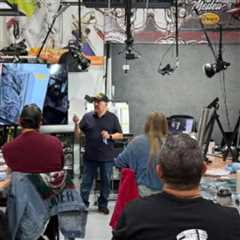 beginner airbrush kit