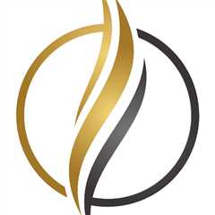 Fabricating Companies in Windsor – Leading the Way in Custom Metalwork