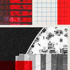‘A Huge Negative Shock’: Three Experts Game Out Recession Odds and Economic Uncertainty