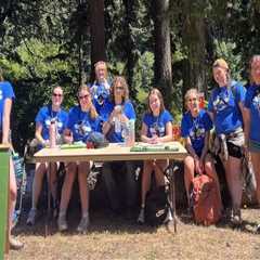 The Impact of Community Programs in Southwest Washington