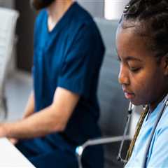 The Role of Community Programs in Addressing Substance Abuse and Addiction in Southwest Washington