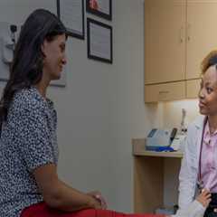 The Average Salary for Healthcare Professionals in Clark County, Kentucky: A Comprehensive Guide