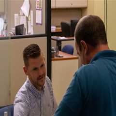 The Impact of Tax Policies in Campbell County, Kentucky