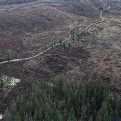Navigating the Limitations of Damages Awarded by Labor Commissioners in Deschutes County, Oregon