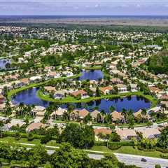 The Cost of Rent for Properties Managed by Property Management Companies in Broward County, Florida