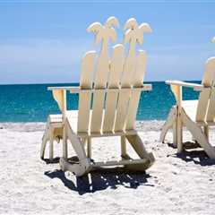 Expert Insights: Understanding Vacancy Rates for Rental Properties in Broward County, Florida
