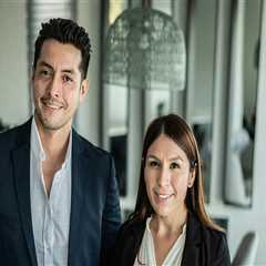 The Top Mistakes to Avoid in Property Management in Broward County, Florida