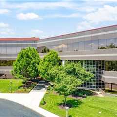 Staffing & Consulting Wilmington, DE