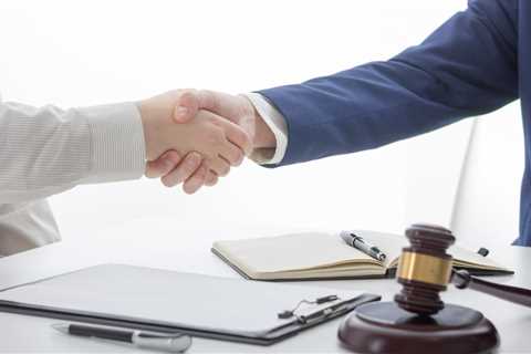 Fifth Circuit Court of Appeals Negates Ruling on Federal Contractor Minimum Wage