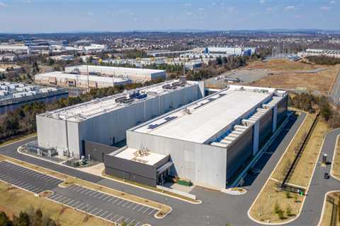 The Economic Impact of Natural Resources in Northern Virginia: An Expert's Perspective