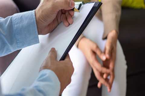 The Ultimate Guide to Business Banking Services in Rockingham County, New Hampshire
