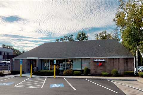 The Benefits of Choosing a Bank for Financial Planning in Rockingham County, New Hampshire