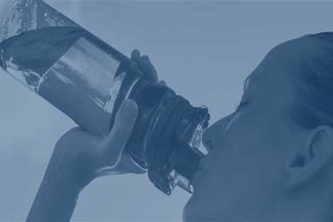 The Dominance of Beverage Companies in Madison County, Kentucky: An Expert's Perspective