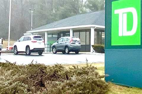 The Ultimate Guide to Opening a Bank Account in Rockingham County, New Hampshire