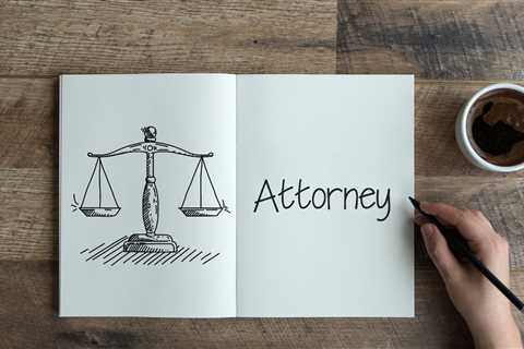 Detailed Guidance on New USPTO IDS Size Fees