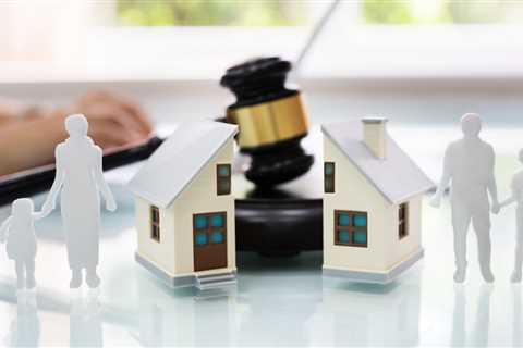 Appeals Court Says Disability Not Required in Order to Recover Back Pay for Violation of ADA’s..