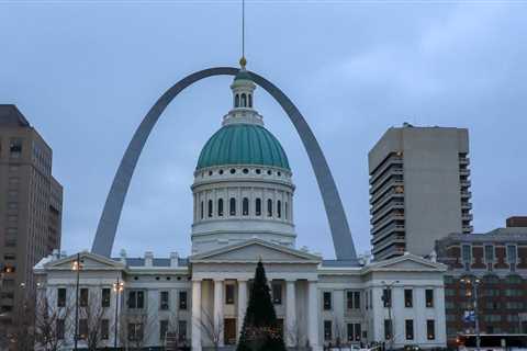 What’s Next for MSHA Amid Government Dismantlement?
