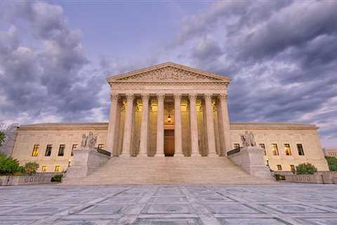 Congress Reintroduces the NO FAKES Act with Broader Industry Support